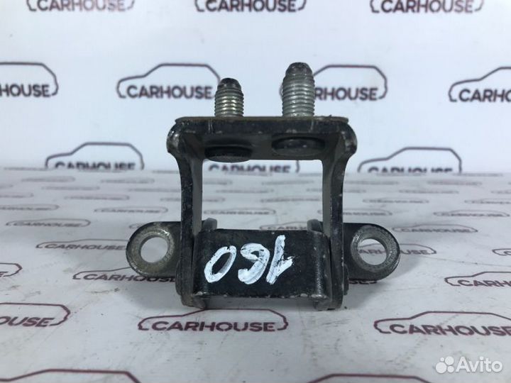 Петля багажника правая Ssangyong Kyron 2.0D D20DT