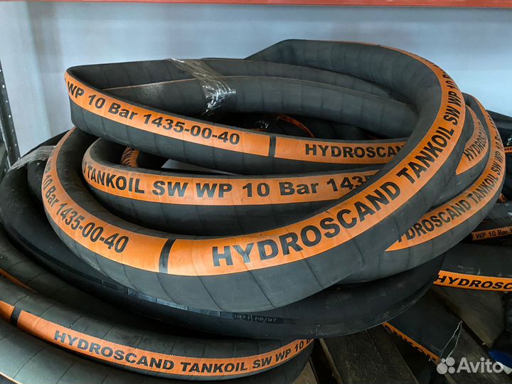 Топливный шланг антифриз силиконовые патрубки