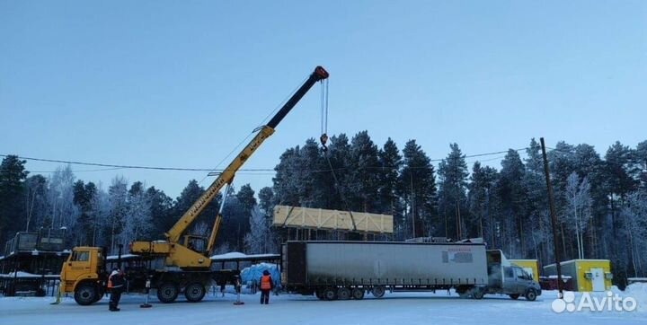Грузоперевозки фура,газель межгород 20 тон shacman