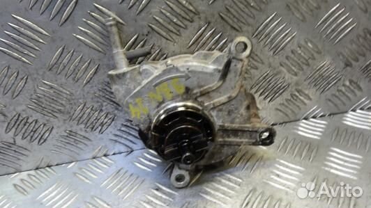 Насос вакуумный toyota RAV 4 ZSA3 (9BN24KX01)