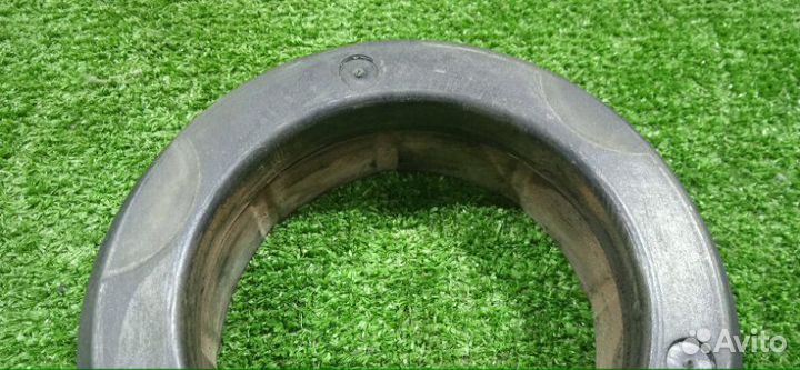 Опорный подшипник Nissan Micra K12E CR12DE 2007