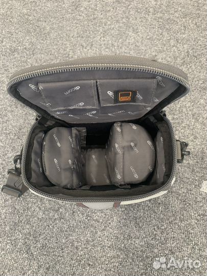 Фотокамера Canon EOS 600D Kit 18-55 IS II