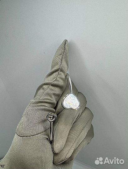 Chopard браслет