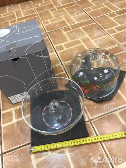 Пирожница hatschenreuther