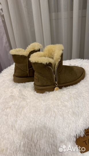 Ugg угги детские 31 размер