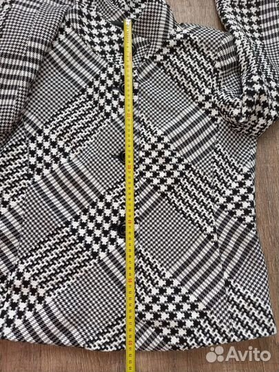 Жакет kirsten 46