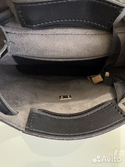 Рюкзак женский