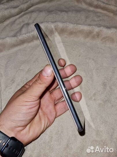 Телефон samsung galaxy a51