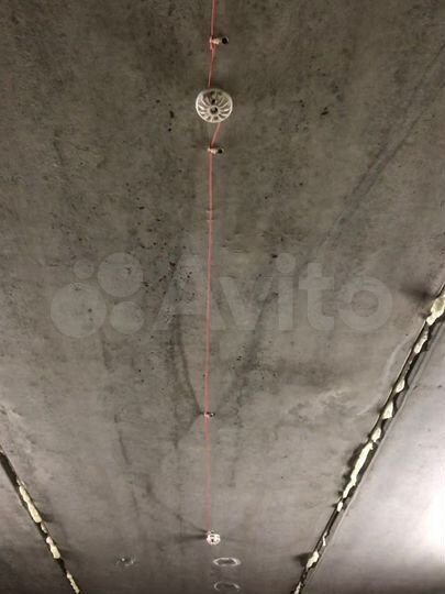 Гараж, 22 м²