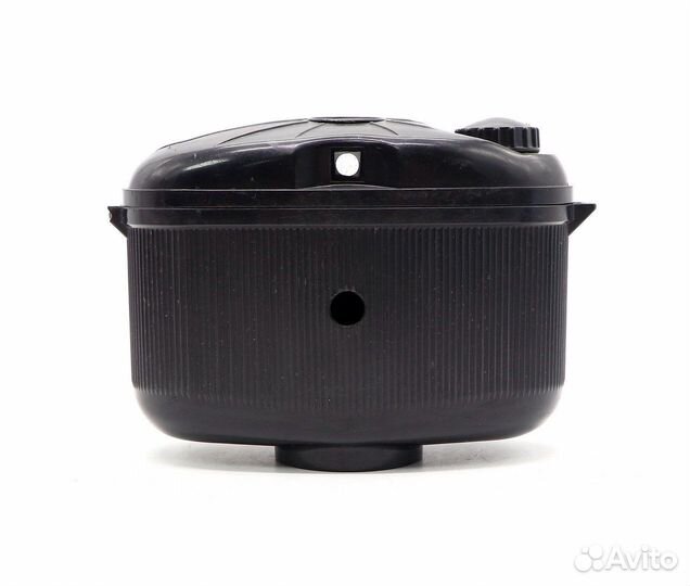 Фотоаппарат Школьник 2-я серия б