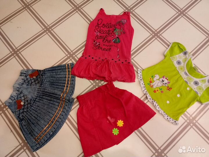 Продам пакетом