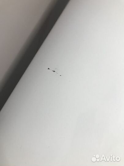 Бойлер водонагреватель