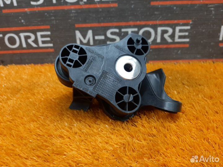 Кронштейн блока abs Mercedes-Benz E-Class W212