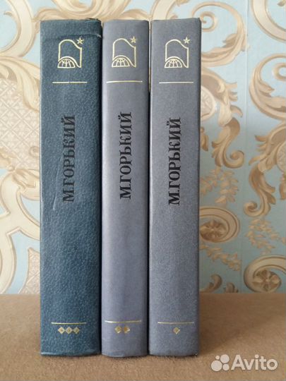 Книги для души