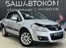 Suzuki SX4 1.6 MT, 2008, 173 789 км с пробегом, цена 675000 руб.