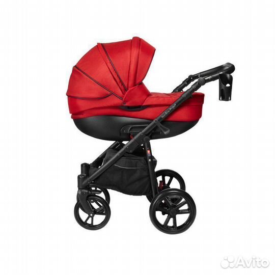 Noordline Olivia Sport 2 в 1