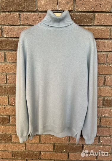 Massimo dutti джемпер б/у