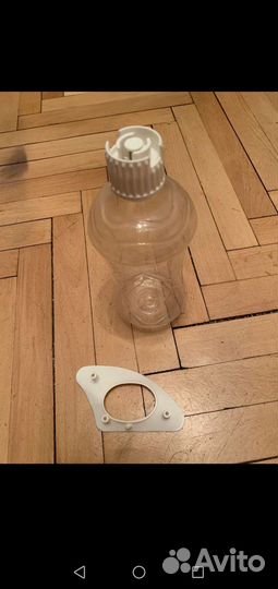 Миска и одежда для кошек, переноска