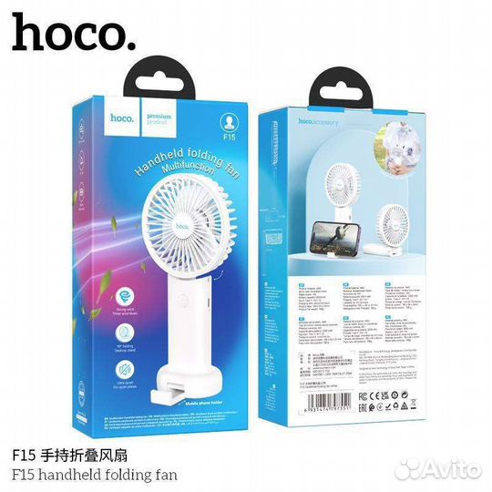 Беспроводные наушники новые