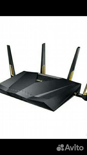 Настроить роутер, wi-fi, интернет. Ремонт комп-ра