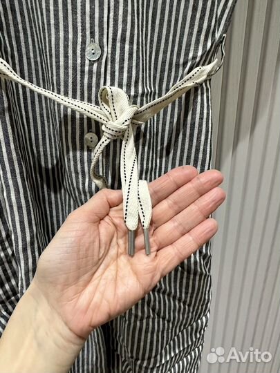 Платье халат летнее Imperial 40-42
