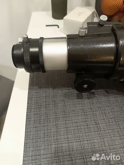 Труба телескопа Sky watcher 1206