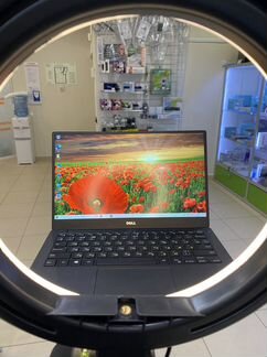 Новый XPS оригинал