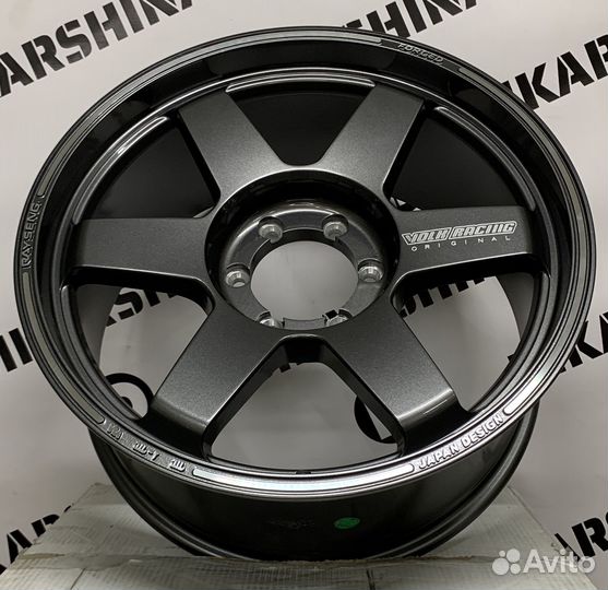 Диски на Infiniti Инфинити QX56 R20