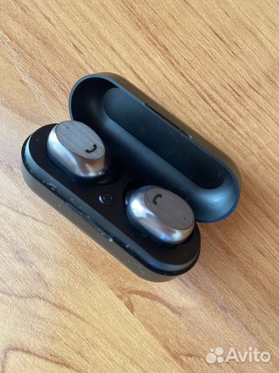 M9 TWS Bluetooth наушники беспроводные