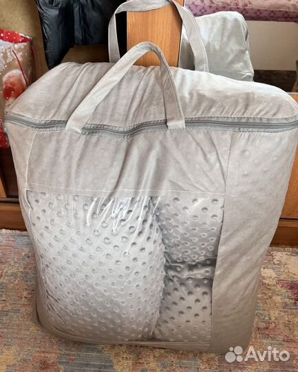 Подушка для беременных