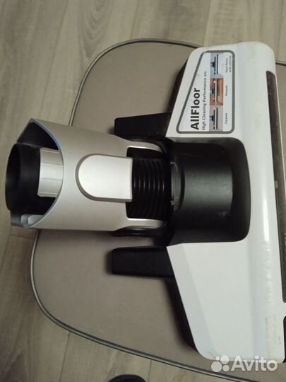 Продаю запчасти к пылесосу bosch атlet 25.2 v