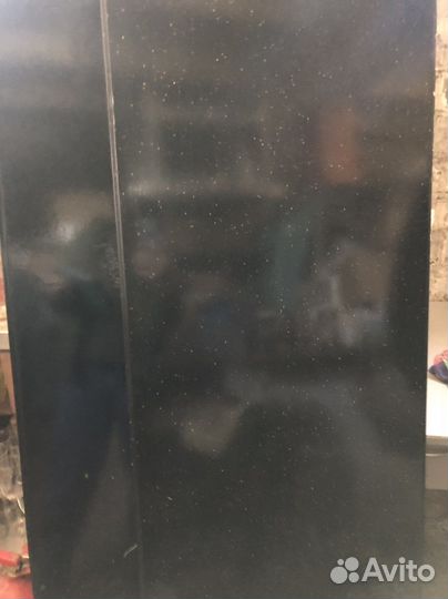 Столешница из искуственного камня