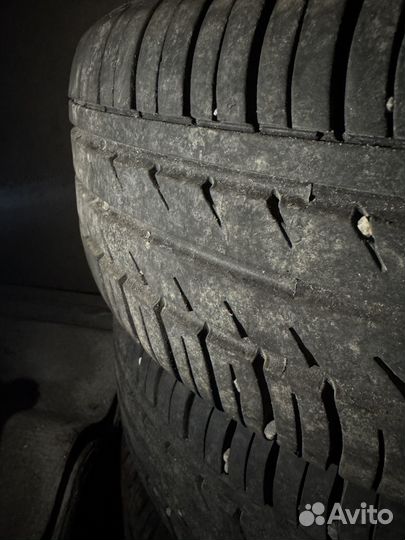 Белшина Artmotion Бел-256 185/65 R14 19H