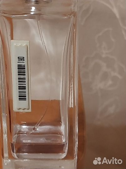 Парфюм оригинал