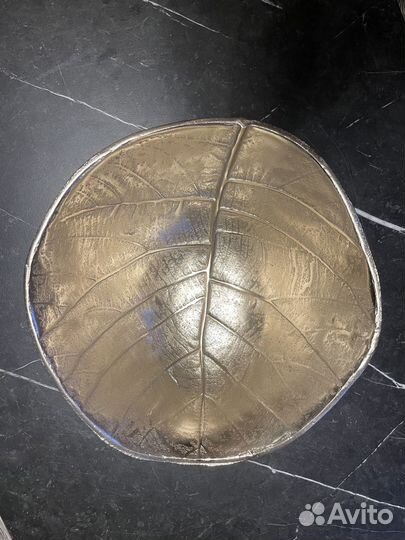 Блюдо Lenox Merona