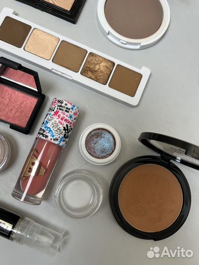 Набор косметики