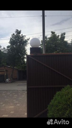 Жестяная мастерская #38