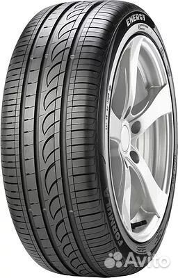 Formula Energy 185/65 R15