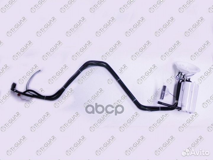 Топливный насос в бак 0006 tgfpe0006 tgfpe0006