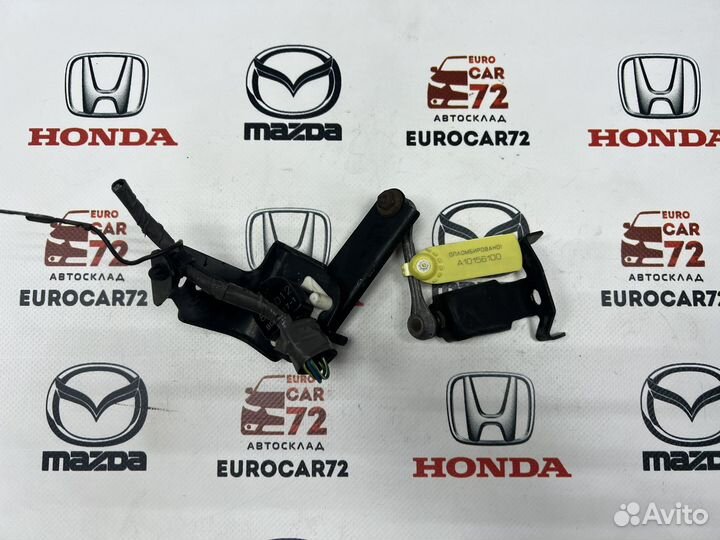 Датчик положения уровня фар Mazda 6 GH 2007-2012