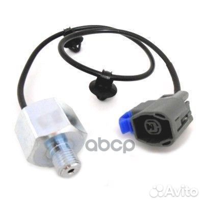 87648M датчик детонации Mazda 2/3/5/6 1.3-2.3