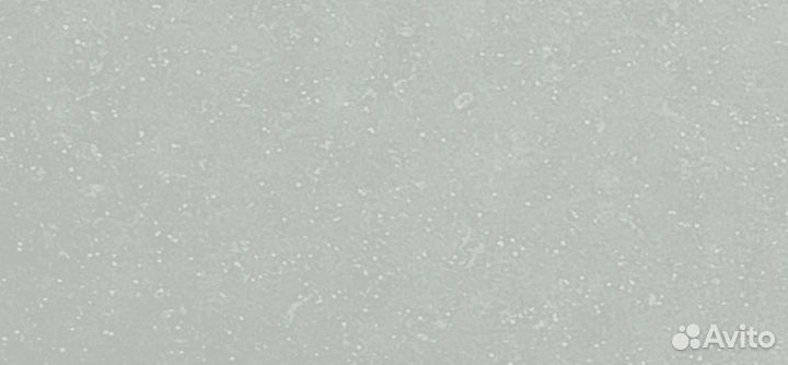 Виниловая плитка Fine Floor Stone FF-1490 Сан-Вито