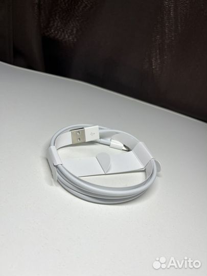 Провод Lightning Оригинал