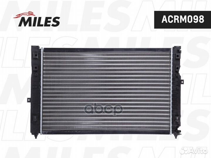 Acrm098 acrm098 Miles