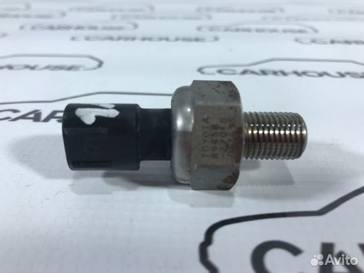 Датчик Toyota Corolla 120 1AZ