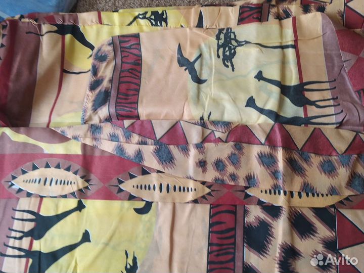 Белье постельное