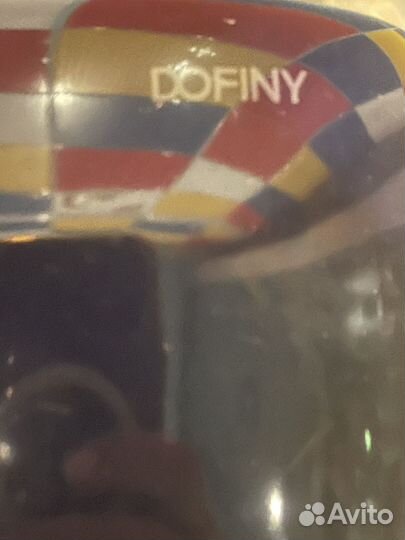 Продам унитаз