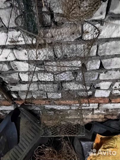 Для рыбалки