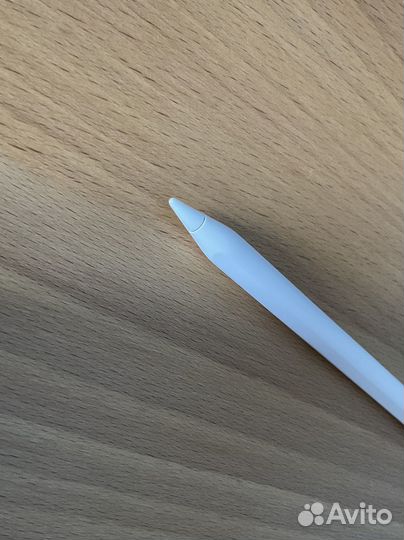 Стилус Apple Pencil 2 оригинал