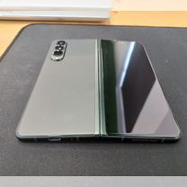 Samsung Galaxy Z Fold3 5G, 12/512 ГБ